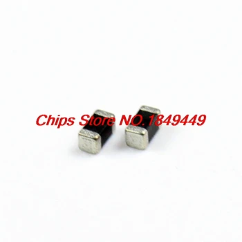 0603L 0783F 0896B 0896F 0900B 2450B 2450F 3700B 5400B 5512B APDS-9002 AVR-M2012 B0430 B57421 B72510 B72724 BD0826 BLM18AG121 BLM
0603L 0783F 0896B 0896F 0900B 2450B 2450F 3700B 5400B 5512B APDS-9002 AVR-M2012 B0430 B57421 B72510 B72724 BD0826 BLM18AG121 BLM