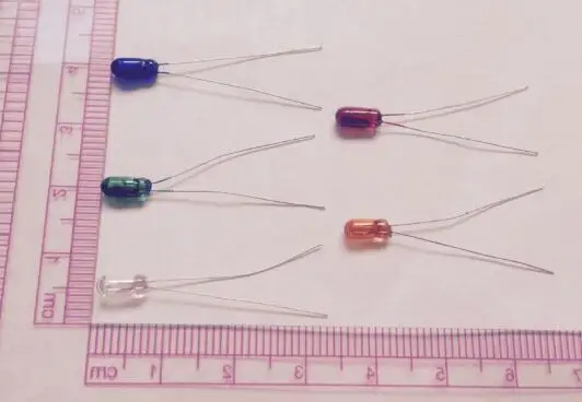 mix Miniature lamp beads 3mm 9v/60ma 12v/80ma Indicator Bulb Bombilla Incandescent Filament light beads
mix Miniature lamp beads 3mm 9v/60ma 12v/80ma Indicator Bulb Bombilla Incandescent Filament light beads
