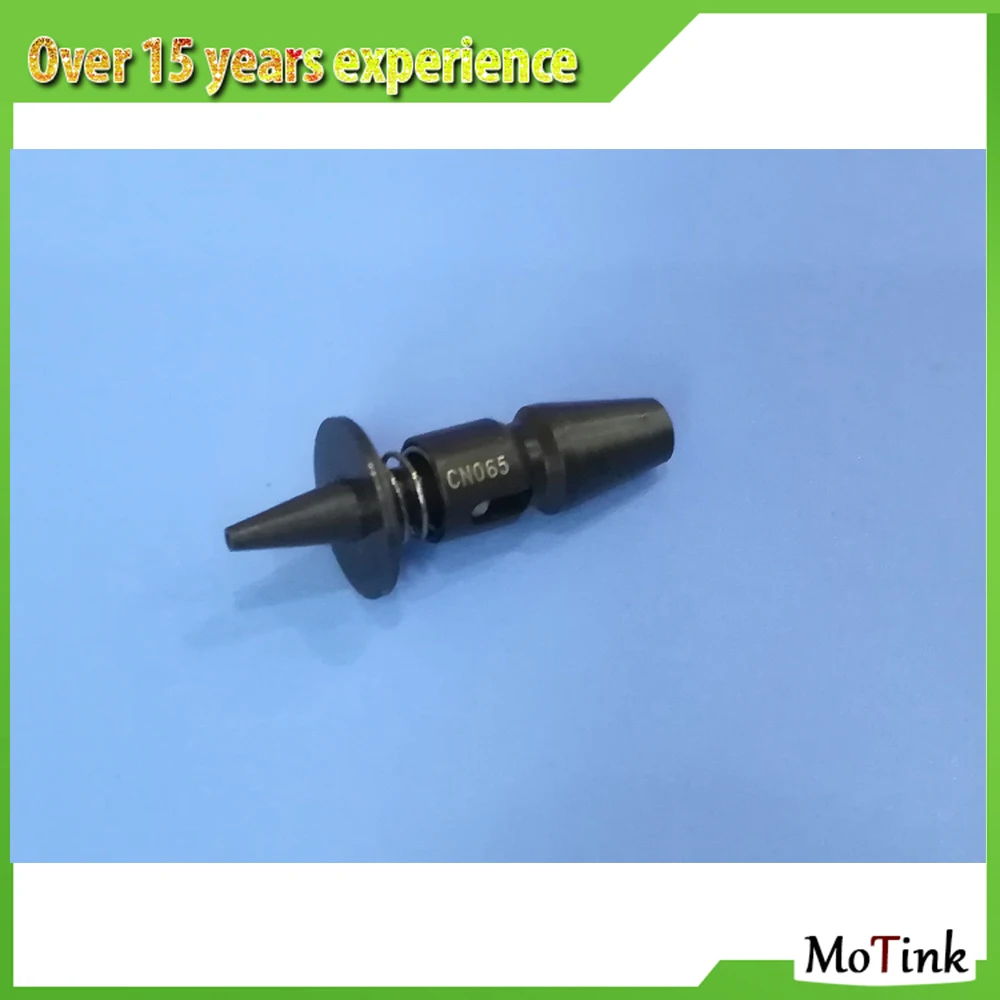 copy new smt nozzle CN020 CN030 CN040 CN065 CN140 CN220 CN400 CN750 CN110 HOLDER for samsung cp45 neo and SM series mounter
copy new smt nozzle CN020 CN030 CN040 CN065 CN140 CN220 CN400 CN750 CN110 HOLDER for samsung cp45 neo and SM series mounter