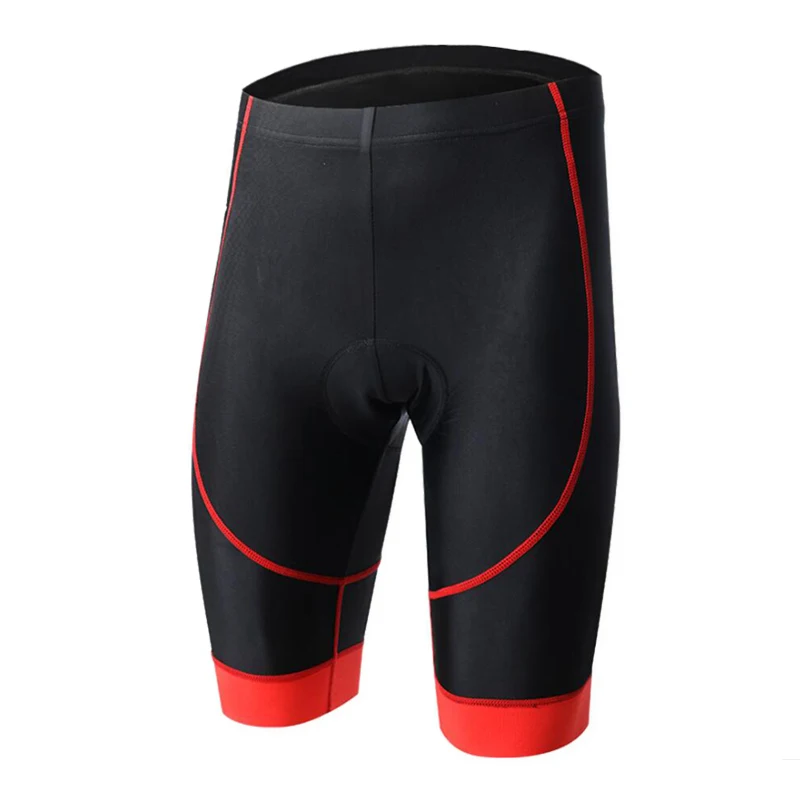 Lycra Shockproof Summer Cycling Shorts Pro Bicycle Shorts Breathable 3D Padded Gel Coolmax Quick Dry Mountain Bike Shorts 2019
Lycra Shockproof Summer Cycling Shorts Pro Bicycle Shorts Breathable 3D Padded Gel Coolmax Quick Dry Mountain Bike Shorts 2019