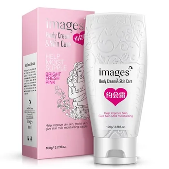 Hyaluronic Acid Pearl Whitening Firming Body Cream Moisturizing Nourishing Foundation Concealer Beauty Body Care Anti-Wrinkle.
Hyaluronic Acid Pearl Whitening Firming Body Cream Moisturizing Nourishing Foundation Concealer Beauty Body Care Anti-Wrinkle.