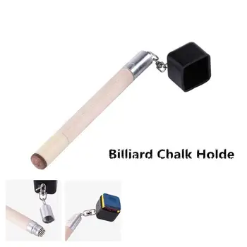 HobbyLane Entertainment Billiard Pocket Pool Snooker Billiards Holder Pricker Cue Watch Attachment Handle Hot Sale
HobbyLane Entertainment Billiard Pocket Pool Snooker Billiards Holder Pricker Cue Watch Attachment Handle Hot Sale