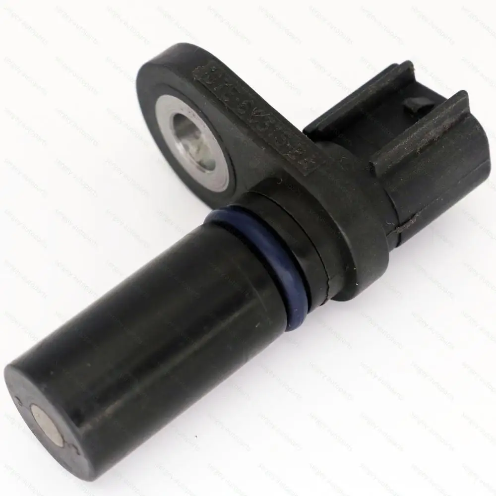 Original Camshaft Position Sensor For FORD ESCAPE FUSION MAZDA TRIBUTE 3.0L V8 1S7E-6C315-BA 1S7E6C315BA
Original Camshaft Position Sensor For FORD ESCAPE FUSION MAZDA TRIBUTE 3.0L V8 1S7E-6C315-BA 1S7E6C315BA