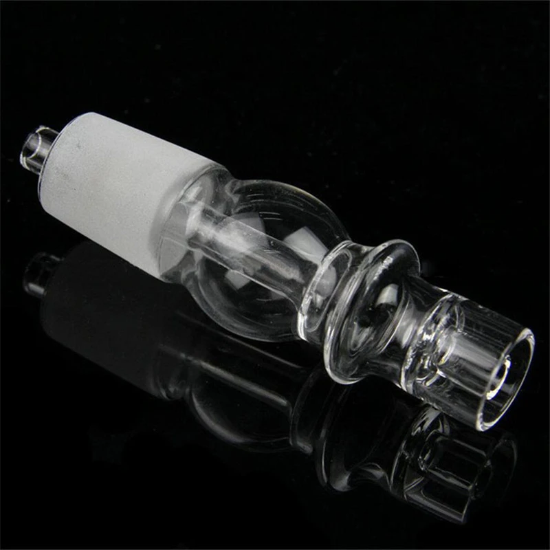 Quartz Banger E nail Domeles Quartz enail male female joint fit 16mm 20mm coil heater club E banger electric nail dab oil rigs C
Quartz Banger E nail Domeles Quartz enail male female joint fit 16mm 20mm coil heater club E banger electric nail dab oil rigs C