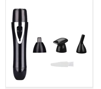 Eyebrow Repair Knife Ladies ' Beauty tools Hair Repair Device Eyebrow Razor Shaver Scraping Knife
Eyebrow Repair Knife Ladies ' Beauty tools Hair Repair Device Eyebrow Razor Shaver Scraping Knife