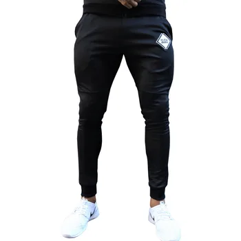 2018 Brand Men's Pants Hip Hop Harem Joggers Pants Male Trousers Men Joggers Solid Multi-pocket Pants Elastic Waist Sweatpants
2018 Brand Men's Pants Hip Hop Harem Joggers Pants Male Trousers Men Joggers Solid Multi-pocket Pants Elastic Waist Sweatpants