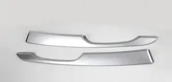 For Mercedes-Benz Vito W447 2014-2017 Inner Front Door Armrest Decoration Trim car-styling auto accessories
For Mercedes-Benz Vito W447 2014-2017 Inner Front Door Armrest Decoration Trim car-styling auto accessories