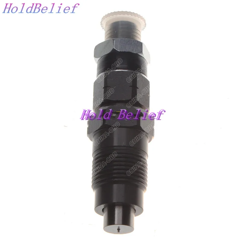 

Fuel Injector For Case IH Tractor Models A 130 175 410