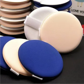 2pcs Beauty Sponge Flawless Smooth Toiletry Kits Skin Color Face Makeup Foundation Blending Powder Puff
2pcs Beauty Sponge Flawless Smooth Toiletry Kits Skin Color Face Makeup Foundation Blending Powder Puff