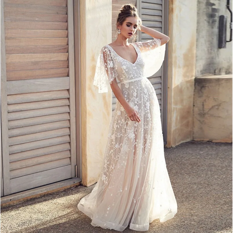 2019 New Women long Dress Sexy Deep V Neck Casual Party Dress Lace Backless Sleeveless White Dresses Vacation Wear 
2019 New Women long Dress Sexy Deep V Neck Casual Party Dress Lace Backless Sleeveless White Dresses Vacation Wear