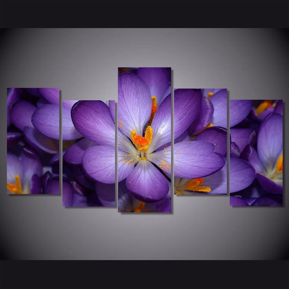 HD Printed autumn purple crocuses Painting Canvas Print room decor print poster picture canvas Free shipping/DC1-100 (72)
HD Printed autumn purple crocuses Painting Canvas Print room decor print poster picture canvas Free shipping/DC1-100 (72)