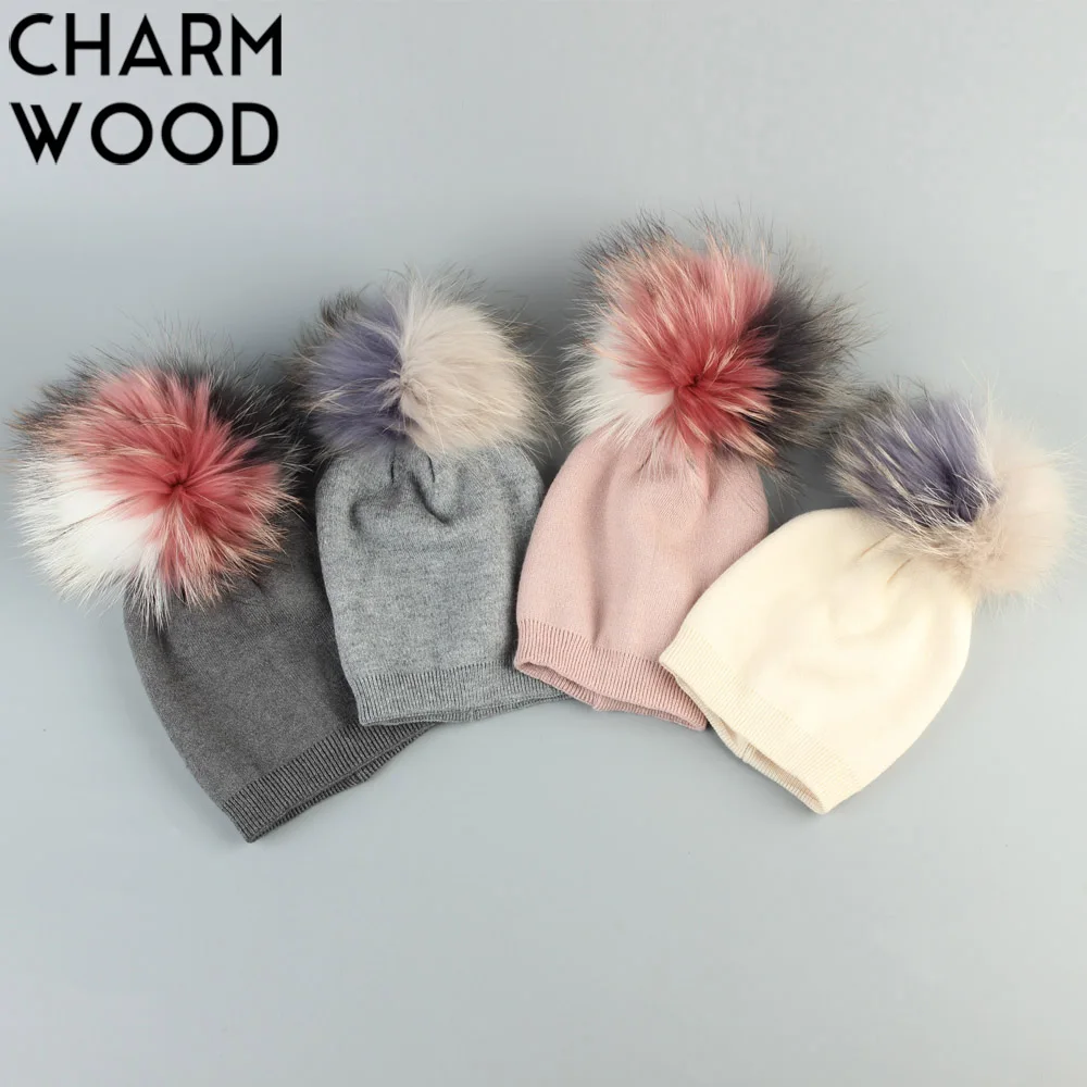 Newborn Baby Cashmere Beanies Hats With Patchwork Raccoon Pompom For Newborn Girls Boys Kids Warm Plain Cotton Skullies Beanie
Newborn Baby Cashmere Beanies Hats With Patchwork Raccoon Pompom For Newborn Girls Boys Kids Warm Plain Cotton Skullies Beanie