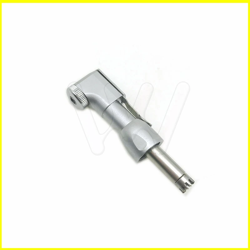 Dental Low Speed Contra Angle Handpiece Replacement Head Roller of Rotation Machine Accessories Compatible for NSK
Dental Low Speed Contra Angle Handpiece Replacement Head Roller of Rotation Machine Accessories Compatible for NSK