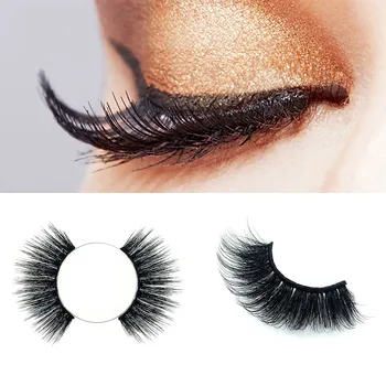 1Pair Luxury 8D False Lashes Fluffy Strip Eyelashes Long Natural Thickening False Lashes Fluffy Strip Eyelashes Long Party Y621
1Pair Luxury 8D False Lashes Fluffy Strip Eyelashes Long Natural Thickening False Lashes Fluffy Strip Eyelashes Long Party Y621