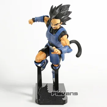 Dragon Ball SUPER Legend Battle Figure Shallot PVC Figure Dragon Ball Saiyan Collectible Model Toy
Dragon Ball SUPER Legend Battle Figure Shallot PVC Figure Dragon Ball Saiyan Collectible Model Toy