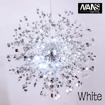 Modern brief crystal lustre home Pendant Lamp Suspension Bedroom Living Dining Room G4 Fixture Chandelier lighting with 48Watt
Modern brief crystal lustre home Pendant Lamp Suspension Bedroom Living Dining Room G4 Fixture Chandelier lighting with 48Watt