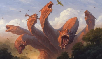 Magic Board Game Kalonian Hydra table mousepad mgt big Pad tcg cards ygo playmat play mat playmats with storage bag 
Magic Board Game Kalonian Hydra table mousepad mgt big Pad tcg cards ygo playmat play mat playmats with storage bag