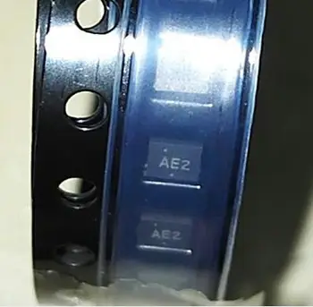 NCP349MNAETBG NCP349
NCP349MNAETBG NCP349