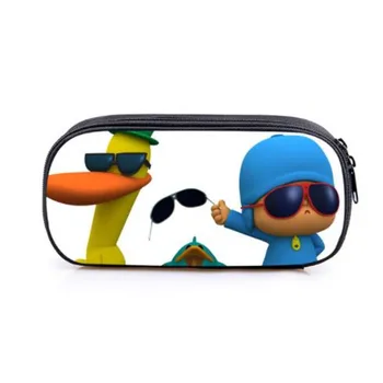 Cat Children School Case Customize Your Image Logo Name Women Cosmetic Bags & Cases Kids Mario Pencil Holder Make up Pouch
Cat Children School Case Customize Your Image Logo Name Women Cosmetic Bags & Cases Kids Mario Pencil Holder Make up Pouch