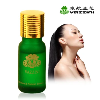 Neck Care Oil(F9)Geng department Liao manage shrewd oil ,Shu unties muscle pain 30ML
Neck Care Oil(F9)Geng department Liao manage shrewd oil ,Shu unties muscle pain 30ML