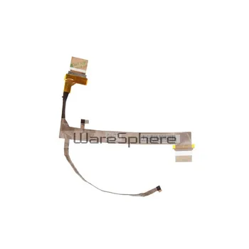 New LCD LVDS Cable for Acer Aspire One zg8 531H 751H AO531H DD0ZG8LC000
New LCD LVDS Cable for Acer Aspire One zg8 531H 751H AO531H DD0ZG8LC000