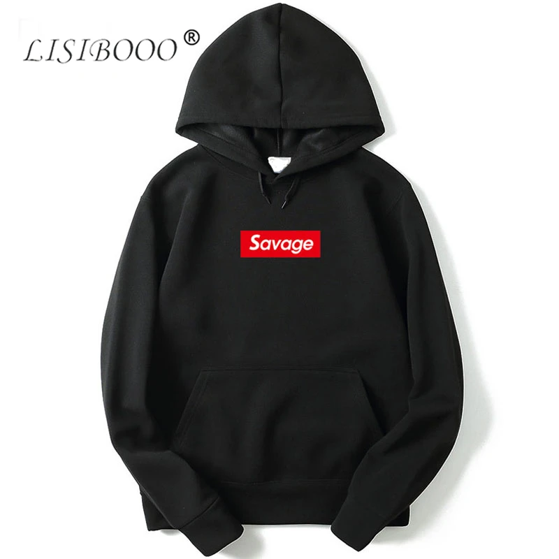 LISIBOOO 2018 Spring Autumn Harajuku Fleece Letter Print Hoodies Men/Women Teen Outwear Streetwear Sweatshirts Hip Hop Clothing
LISIBOOO 2018 Spring Autumn Harajuku Fleece Letter Print Hoodies Men/Women Teen Outwear Streetwear Sweatshirts Hip Hop Clothing
