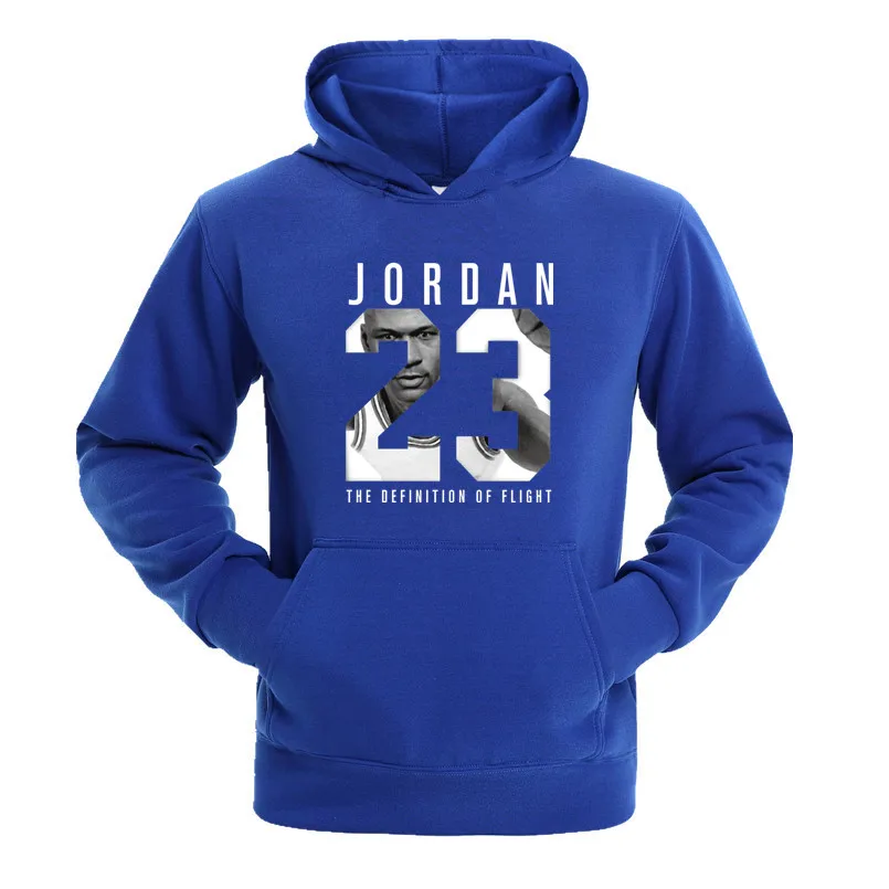 Autumn 2018 New Women/Men's Casual Players JORDAN 23 Print Hedging Hooded Fleece Sweatshirt Hoodies Pullover Size S-XXXL
Autumn 2018 New Women/Men's Casual Players JORDAN 23 Print Hedging Hooded Fleece Sweatshirt Hoodies Pullover Size S-XXXL