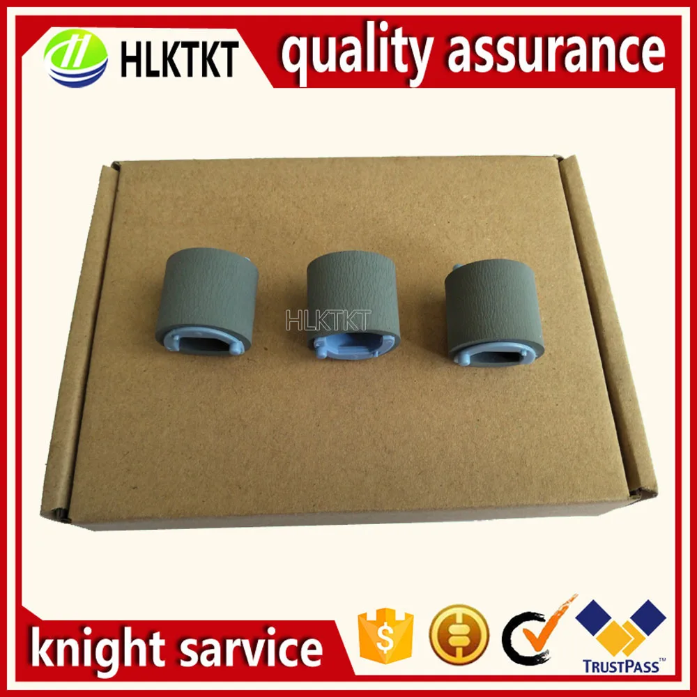 RL1-1497-000 Бумага ролик для HP M1530 M1536 M1120 M1522 P1505 P1606 MF 4410 4450 4570 4550 223 D550 D520 LBP 3250 6200
RL1-1497-000 Бумага ролик для HP M1530 M1536 M1120 M1522 P1505 P1606 MF 4410 4450 4570 4550 223 D550 D520 LBP 3250 6200