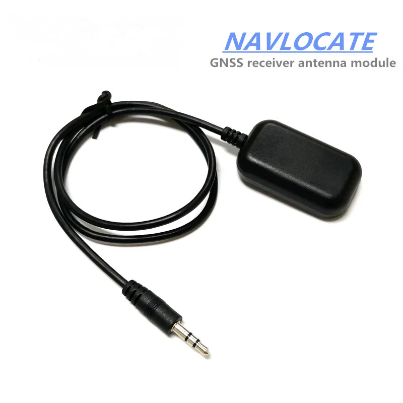 Small size high quality GPS module receiver GPS module for vehicle DVR GPS log record tracking A118 antenna accessory for A118C
Small size high quality GPS module receiver GPS module for vehicle DVR GPS log record tracking A118 antenna accessory for A118C