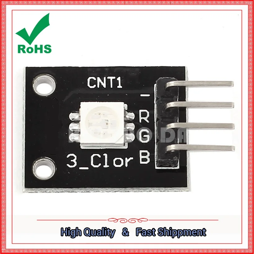 3 цветная полноцветная светодиодная smd панель|board module|board boardboard led |