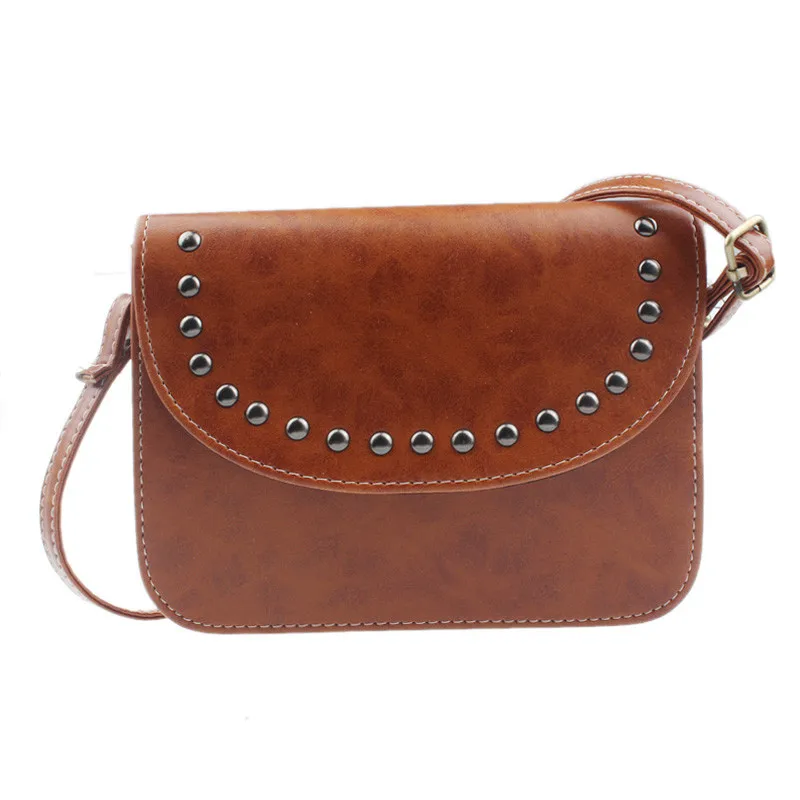 Women Handbag Casual Shoulder Bags Flat Bag Tote Leather Women Messenger Hobo Bag New Crossbody Bags Bolsa Feminina 2017
Women Handbag Casual Shoulder Bags Flat Bag Tote Leather Women Messenger Hobo Bag New Crossbody Bags Bolsa Feminina 2017
