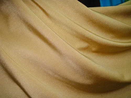 Skin tone Lycra cloth, swimsuit cloth, stage clothing, fabric, light spandex fabric, Tai Chi, acrobatics cloth
Skin tone Lycra cloth, swimsuit cloth, stage clothing, fabric, light spandex fabric, Tai Chi, acrobatics cloth