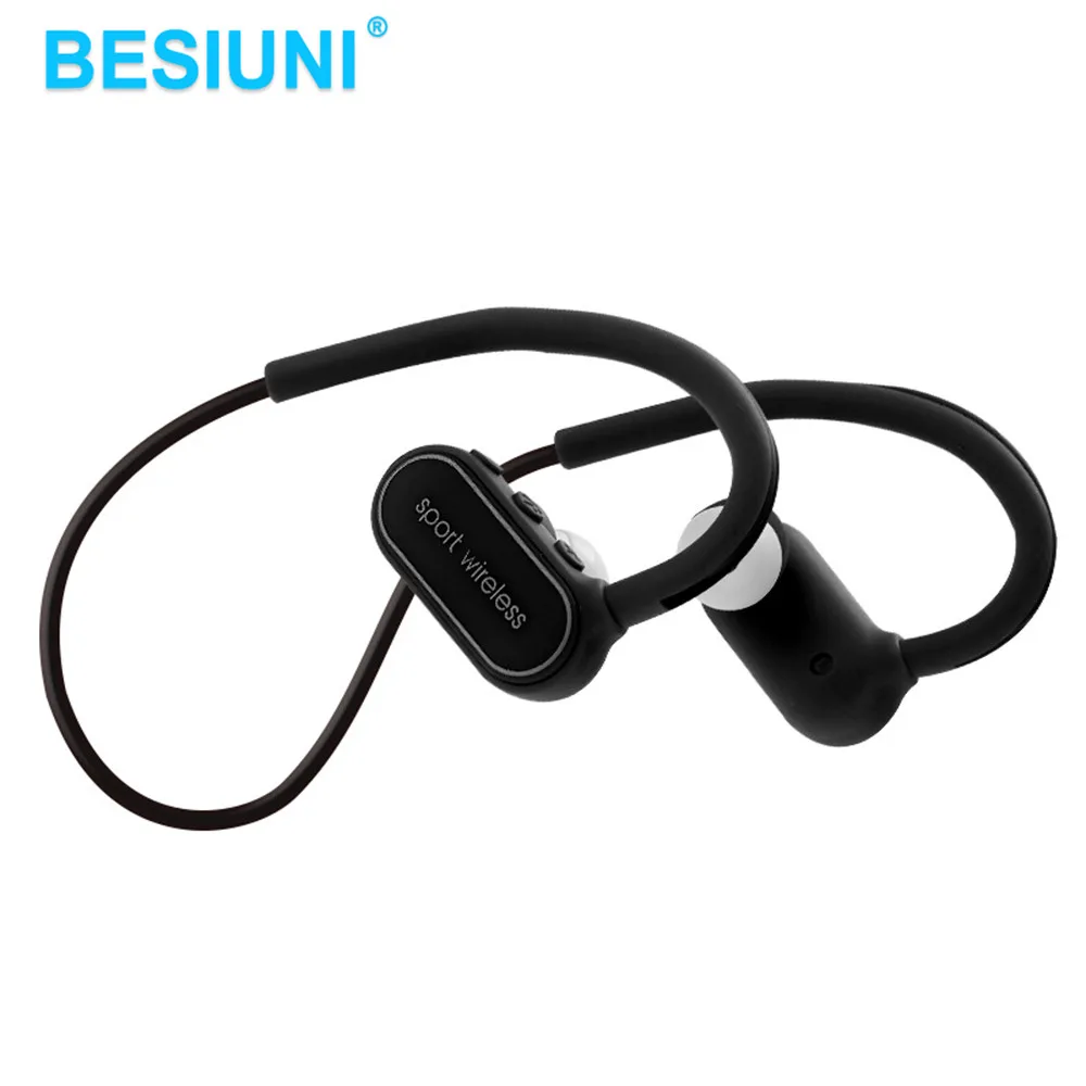 BESIUNI Bluetooth Earphone Sport Wireless Headphone Bluetooth Headset Handsfree Earbuds with Mic for huawei Xiaomi Samsung
BESIUNI Bluetooth Earphone Sport Wireless Headphone Bluetooth Headset Handsfree Earbuds with Mic for huawei Xiaomi Samsung