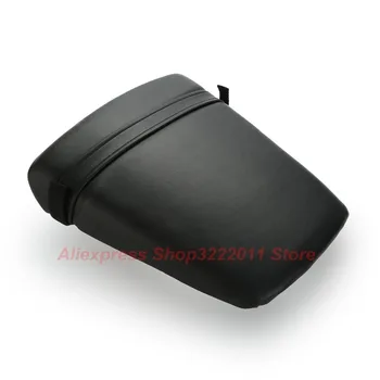 New Leather Rear Pillion For YAMAHA YZF-R6 YZF R6 1998 1999 2000 2001 2002 Passenger Seat Cover
New Leather Rear Pillion For YAMAHA YZF-R6 YZF R6 1998 1999 2000 2001 2002 Passenger Seat Cover