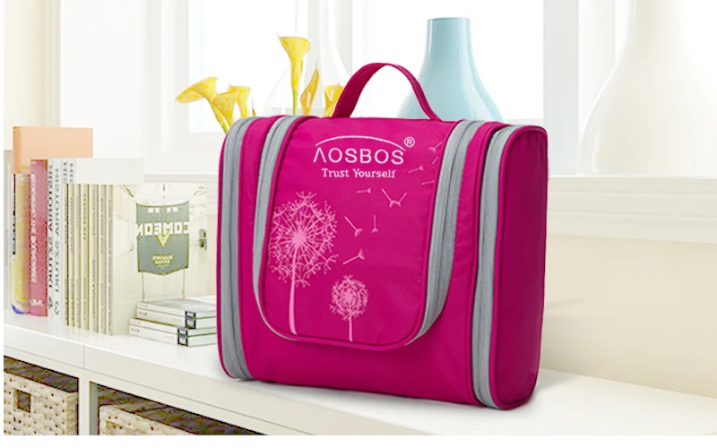 aosbos_06
