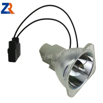 ZR Hot Sales Modle BL-FP180C/ DE.5811100256-S High Quality Projector Bare Lamp For TS725 TX735 ES530 EX530 DS611
ZR Hot Sales Modle BL-FP180C/ DE.5811100256-S High Quality Projector Bare Lamp For TS725 TX735 ES530 EX530 DS611