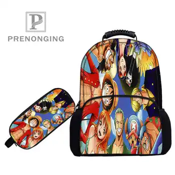 Custom 17inch onepiecepodcastBackpacks Pen Bags 3D Printing School Women Men Travel Bags Boys Girls Book Computers Bag#1031-3-17
Custom 17inch onepiecepodcastBackpacks Pen Bags 3D Printing School Women Men Travel Bags Boys Girls Book Computers Bag#1031-3-17