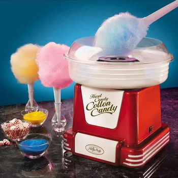 Vintage style home cotton candy machine hard candy American Nostalgia cotton candy machine, home children retro, American dream,
Vintage style home cotton candy machine hard candy American Nostalgia cotton candy machine, home children retro, American dream,
