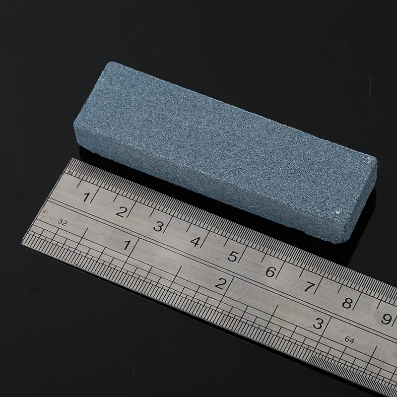 Professional Knife Sharpener diamond Quick Professional 3 Stages Sharpener Knife sharpening Tools Sharpening Stone
Professional Knife Sharpener diamond Quick Professional 3 Stages Sharpener Knife sharpening Tools Sharpening Stone