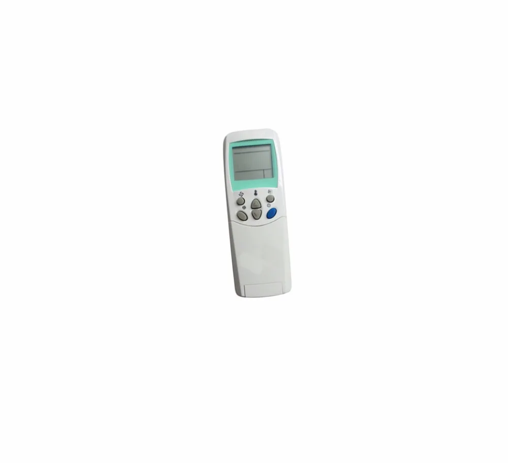 Пульт дистанционного управления для LG LS-L126OCL LSNJ0963CL LSNK1860HL LSNL1261NL FMN0960NL FMN1260NL LS-L1263CL A/C, кондиционер воздуха
Пульт дистанционного управления для LG LS-L126OCL LSNJ0963CL LSNK1860HL LSNL1261NL FMN0960NL FMN1260NL LS-L1263CL A/C, кондиционер воздуха