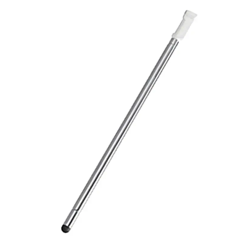 Touch Screen Pen High Precision Tips Replacement Drawing Painting for LG G3 Stylus D690
Touch Screen Pen High Precision Tips Replacement Drawing Painting for LG G3 Stylus D690