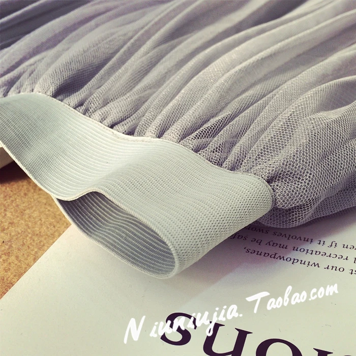 TB2z8FcfyC9MuFjSZFoXXbUzFXa_!!2592322195