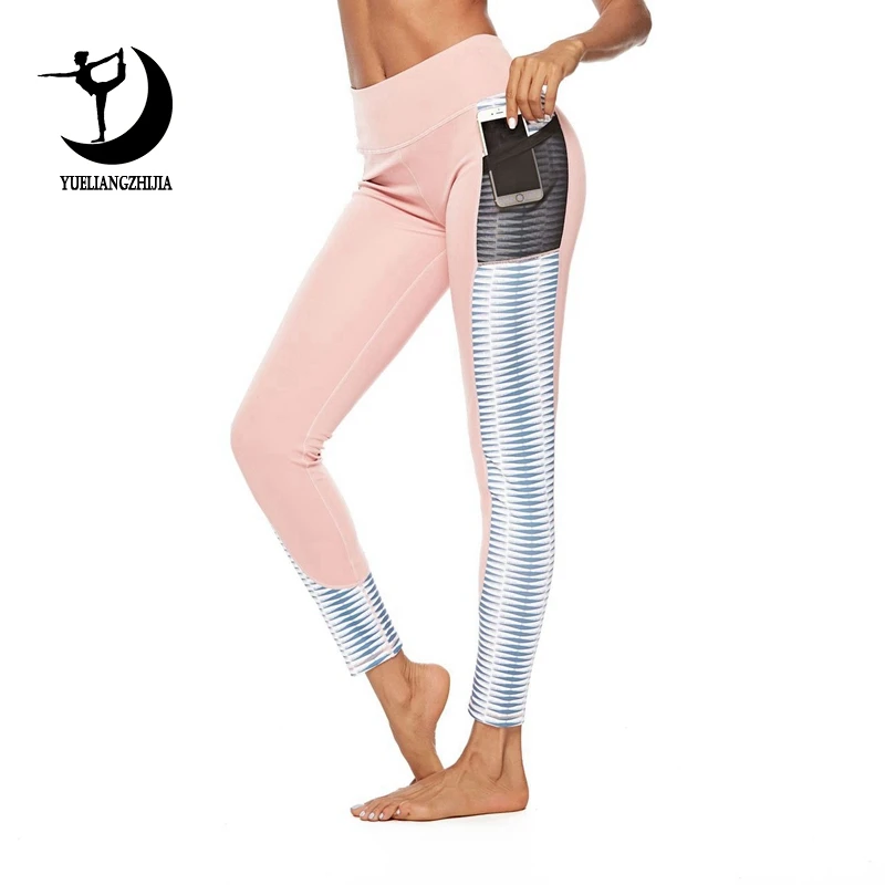 2019 Tummy Control Workout Leggings for fitness, Running 4 Way Stretch sport pants, quick dry High Waist legging with pocket
2019 Tummy Control Workout Leggings for fitness, Running 4 Way Stretch sport pants, quick dry High Waist legging with pocket