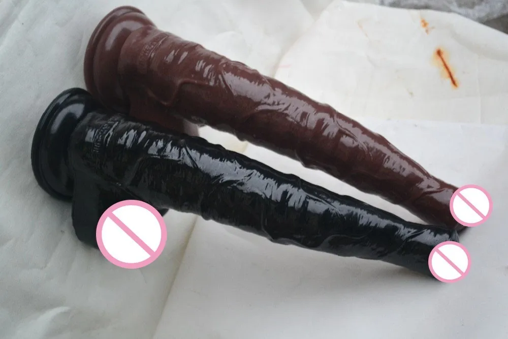 horse dildo (18)