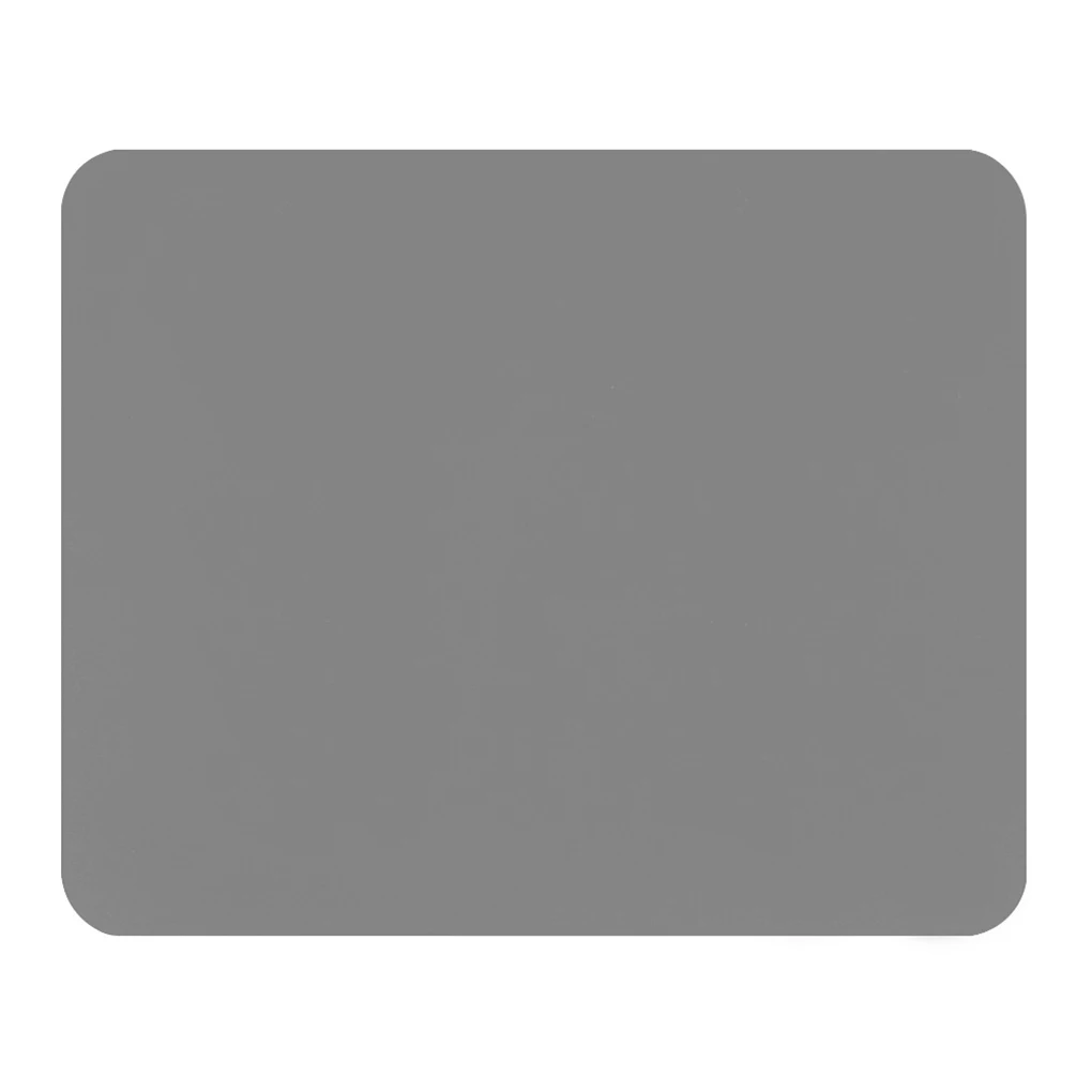 New Sale Solid Color Ultra Thin Student Fabric Gaming Mouse Pad Colorful Mat Tasteless Non Slip Gift
New Sale Solid Color Ultra Thin Student Fabric Gaming Mouse Pad Colorful Mat Tasteless Non Slip Gift
