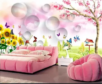 3d wallpaper photo wallpaper custom living room mural butterfly flower tree 3d painting sofa TV background wallpaper for wall 3d
3d wallpaper photo wallpaper custom living room mural butterfly flower tree 3d painting sofa TV background wallpaper for wall 3d