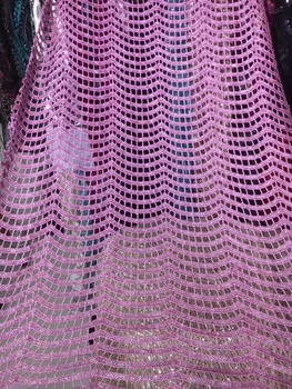 super Quality Tulle Lace Fabric with sequins S-82218 African French lace fabric unique embroidered lace fabric
super Quality Tulle Lace Fabric with sequins S-82218 African French lace fabric unique embroidered lace fabric