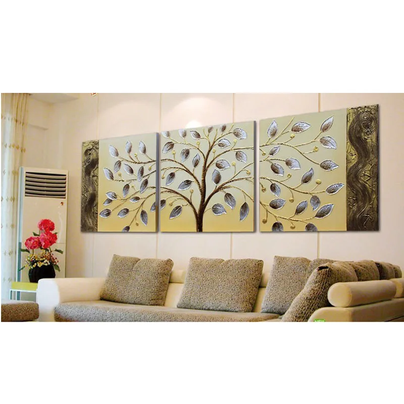 MODERN ABSTRACT HUGE WALL ART OIL PAINTING ON CANVAS beautiful abstract colorful 4P home decoration
MODERN ABSTRACT HUGE WALL ART OIL PAINTING ON CANVAS beautiful abstract colorful 4P home decoration