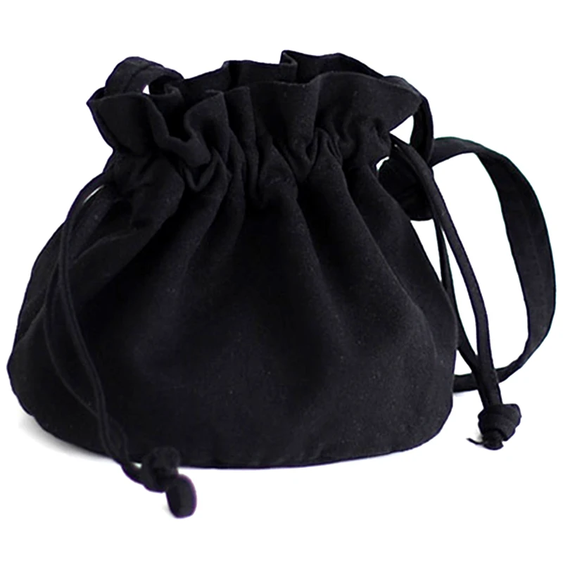 NEW-Casual Mini Mobile Phone Bag Bohemian Crossbody String Bucket Mobile Wallet Bag
NEW-Casual Mini Mobile Phone Bag Bohemian Crossbody String Bucket Mobile Wallet Bag