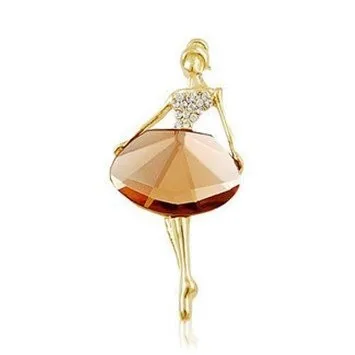cheap jewelry HOT Sale! jewelry wholesal Popular elegant angel Brooches Jewelry for women gril free shipping
cheap jewelry HOT Sale! jewelry wholesal Popular elegant angel Brooches Jewelry for women gril free shipping